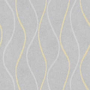 Kravet Contract 4540-14 by Kravet Contract Fabric