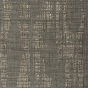 Enclave Flint by Winfield Thybony Wallcovering