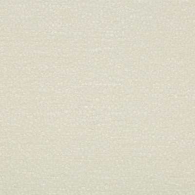 Kravet Contract 34738-101 by Kravet Contract Fabric