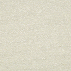 Kravet Contract 34738-101 by Kravet Contract Fabric