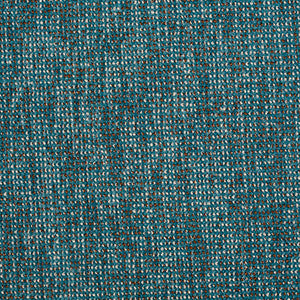 Kravet Smart 35115-35 by Kravet Smart Fabric