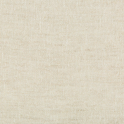 Kravet Design 4593-116 by Kravet Design Fabric
