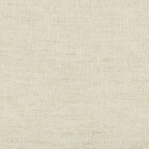 Kravet Design 4593-116 by Kravet Design Fabric