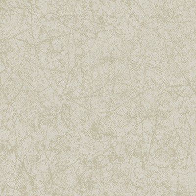 Cordovan Stone by Cole & Son Wallcovering