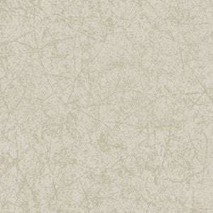 Cordovan Stone by Cole & Son Wallcovering