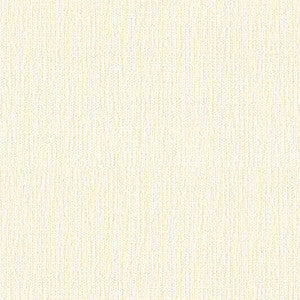 Kravet Smart 34959-101 by Kravet Smart Fabric