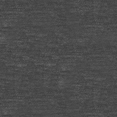 Kravet Smart 32975-11 by Kravet Smart Fabric