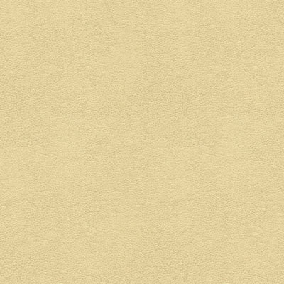 Kravet Contract Balara-116 by Kravet Contract Fabric