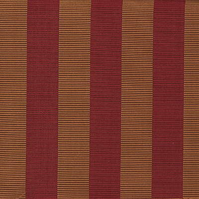 Stereopticon St Vermili by Groundworks Fabric