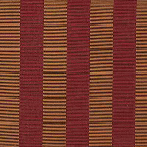Stereopticon St Vermili by Groundworks Fabric
