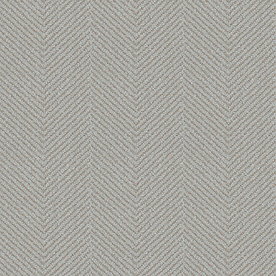 Kravet Contract 34637-1511 by Kravet Contract Fabric