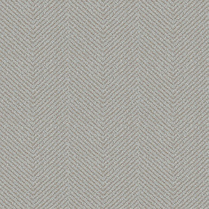 Kravet Contract 34637-1511 by Kravet Contract Fabric