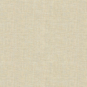 Kravet Basics 30299-1116 by Kravet Basics Fabric
