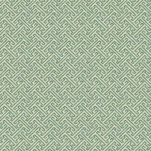 Kravet Smart 30698-516 by Kravet Smart Fabric