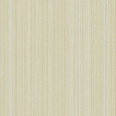 Jaspe Ecru by Cole & Son Wallcovering