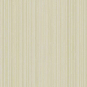 Jaspe Ecru by Cole & Son Wallcovering