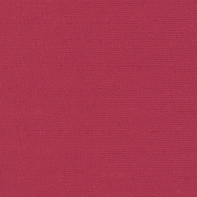 Kravet Design Versailles-E228020 by Kravet Design Fabric