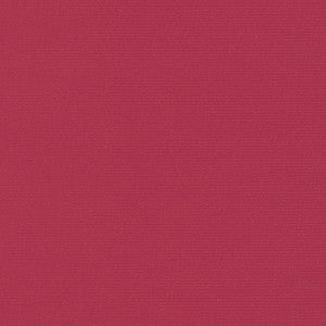 Kravet Design Versailles-E228020 by Kravet Design Fabric