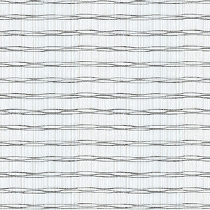 Kravet Contract 4534-81 by Kravet Contract Fabric
