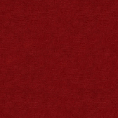 Kravet Design 33125-19 by Kravet Design Fabric