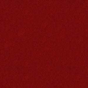 Kravet Design 33125-19 by Kravet Design Fabric