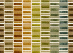 Kravet Design 33143-435 by Kravet Design Fabric
