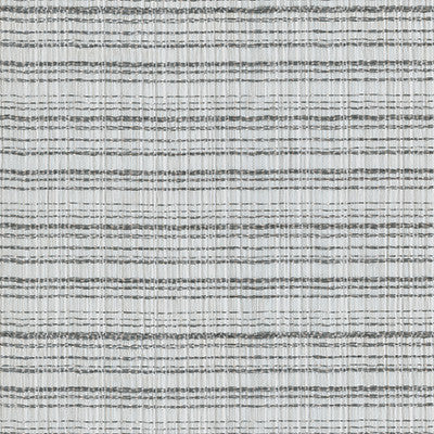 Kravet Basics 4515-81 by Kravet Basics Fabric