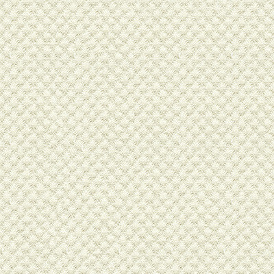 Kravet Design 25807-1 by Kravet Design Fabric