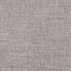 Red Gris/Claro by Gaston Y Daniela Fabric