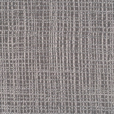 Wonder Smoke by Threads Fabric