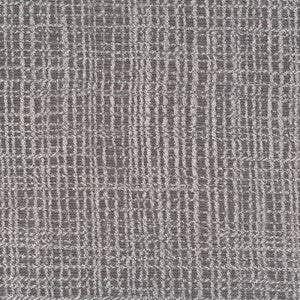 Wonder Smoke by Threads Fabric