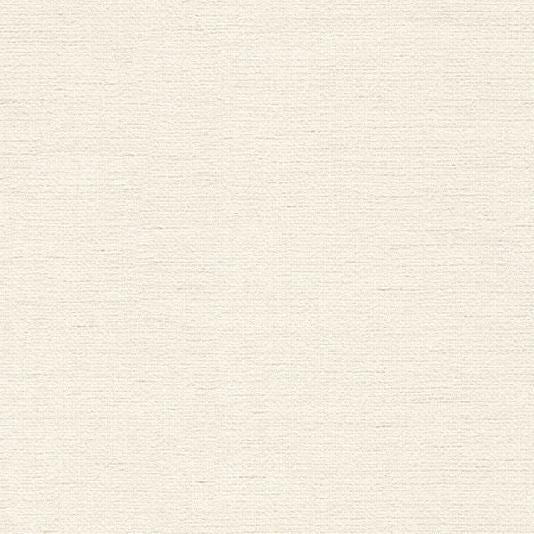 Kravet Basics 33120-1 by Kravet Basics Fabric