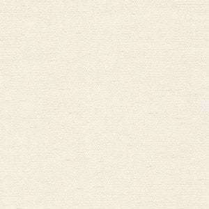 Kravet Basics 33120-1 by Kravet Basics Fabric