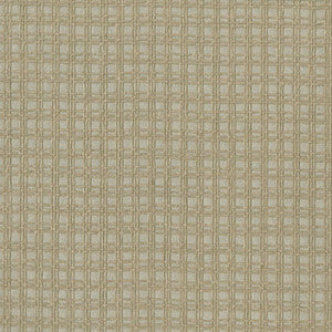 Kravet Design W3289-4 by Kravet Design Wallcovering