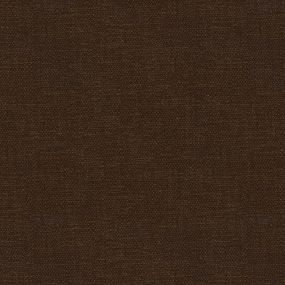 Kravet Smart 34959-6 by Kravet Smart Fabric