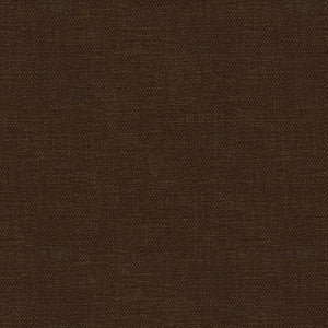 Kravet Smart 34959-6 by Kravet Smart Fabric