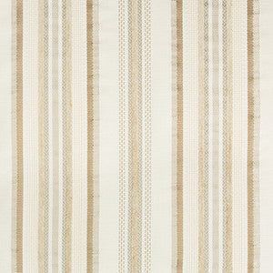 Kravet Design 35136-416 by Kravet Design Fabric
