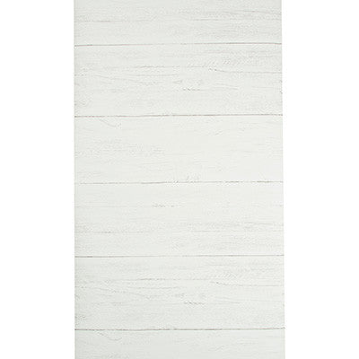 Kravet Design W3409-11 by Kravet Design Wallcovering