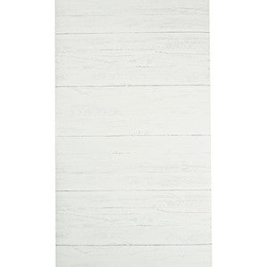 Kravet Design W3409-11 by Kravet Design Wallcovering