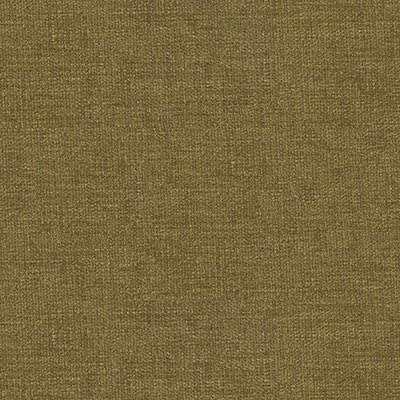 Kravet Smart 34959-33 by Kravet Smart Fabric