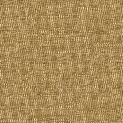 Kravet Smart 34959-416 by Kravet Smart Fabric