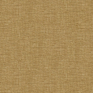 Kravet Smart 34959-416 by Kravet Smart Fabric