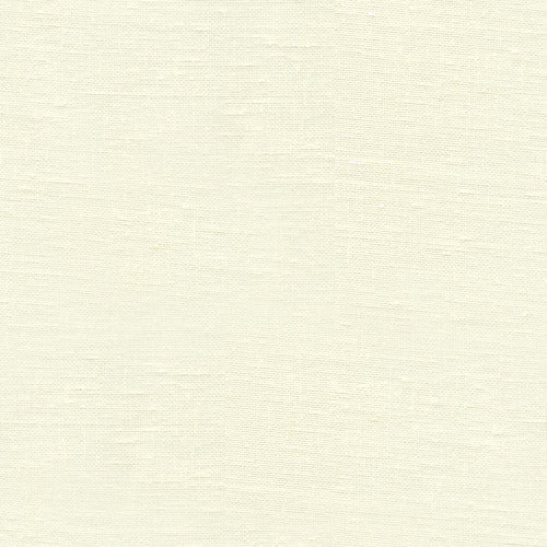 Kravet Basics 9797-16 by Kravet Basics Fabric