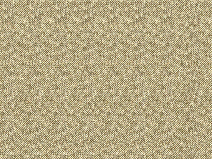 Kravet Design 28768-166 by Kravet Design Fabric