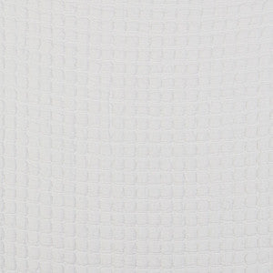 Morera Blanco by Gaston Y Daniela Fabric
