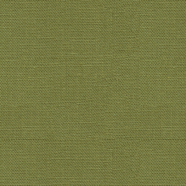 Lea Olive by G P & J Baker Fabric