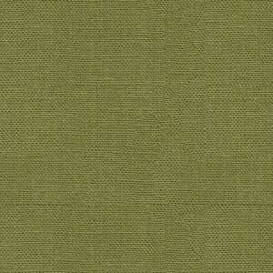 Lea Olive by G P & J Baker Fabric