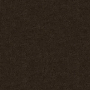 Kravet Design 33125-66 by Kravet Design Fabric