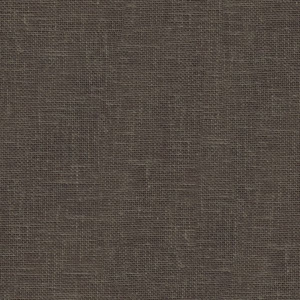 Kravet Basics 3686-11 by Kravet Basics Fabric