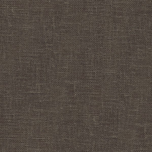 Kravet Basics 3686-11 by Kravet Basics Fabric